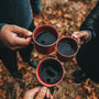 The Crucial Role of Well-Roasted Beans in Coffee Excellence