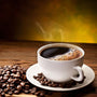 The Refined Quality of Costa Rican Coffee Beans: A Cup of Pure Delight