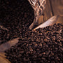 Experience the Art of Well-Roasted Coffee