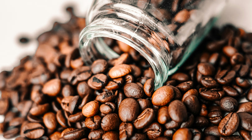 Colombian Coffee: Discover the World’s Best Coffee Beans