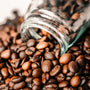 Experience the Art of Well-Roasted Coffee